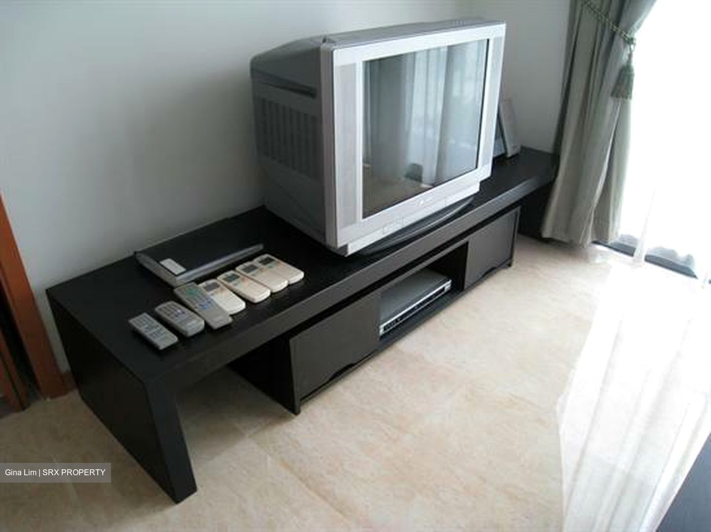 Caribbean At Keppel Bay (D4), Condominium #323251021